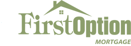 firstoptiongreenlogodigital2