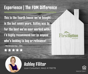 AshleyFilitor_FOM_Review-1