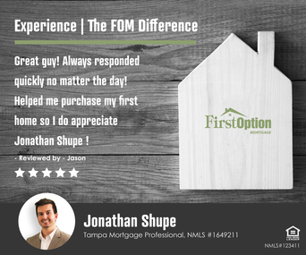 JonathanShupe_FOM_Review-1