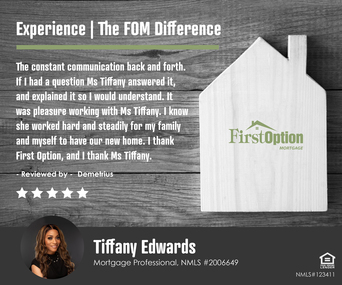 TiffanyEdwards_FOM_Review-1